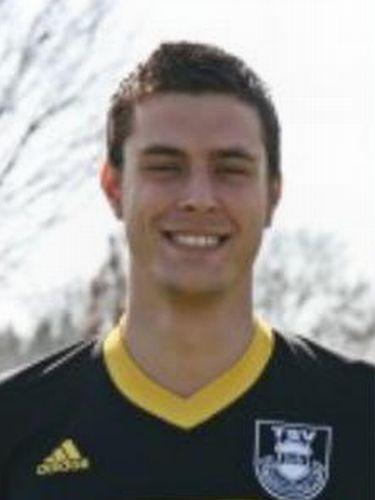 Avatar Bild für Filip Huber