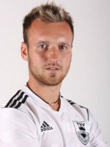 Avatar Bild für Jakub Spevacek