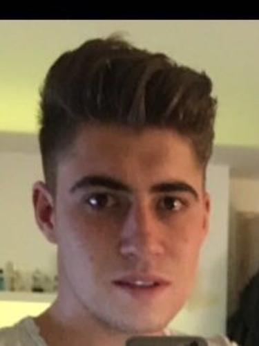 Avatar Bild für Dennis Kujer