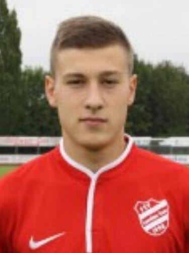 Avatar Bild für Daniel Eder