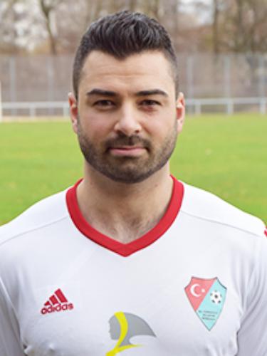 Avatar Bild für Mevlüt Cam