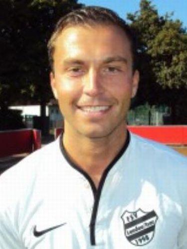 Avatar Bild für Michael Sperl