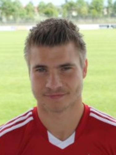 Avatar Bild für Nils Beckmann