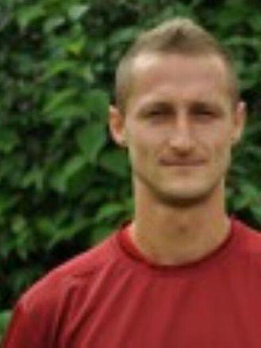 Avatar Bild für Alexander Hadlich