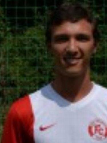 Avatar Bild für Georg Maier