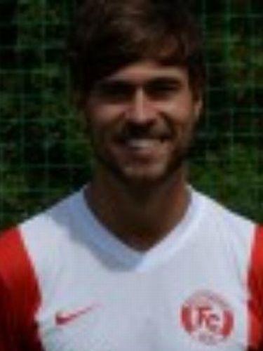 Avatar Bild für Johannes Viehbeck