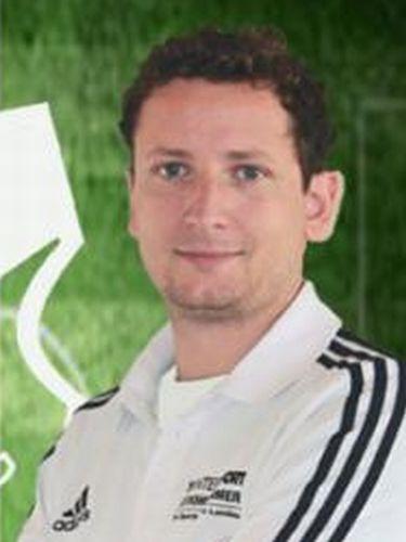 Avatar Bild für Andreas Rudolf