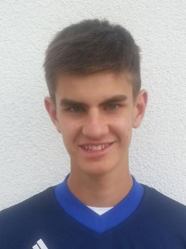 Avatar Bild für Christian Böckl