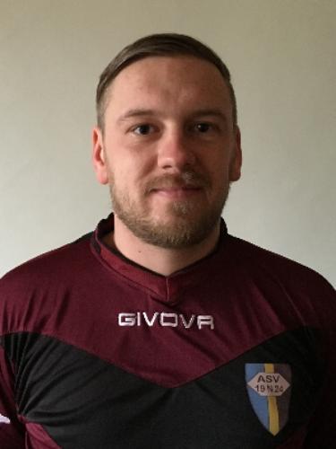 Avatar Bild für Andreas Hock