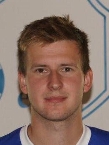 Avatar Bild für Jan Krupa