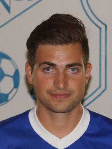 Avatar Bild für Stefan Pfaffl