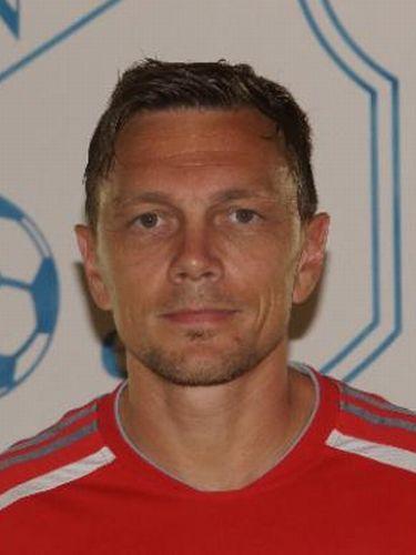 Avatar Bild für Manfred Stern