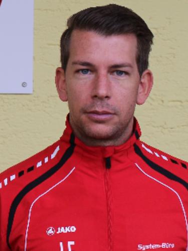Florian Lautenbacher
