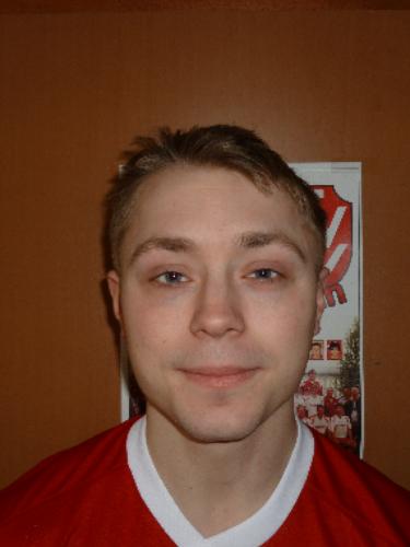 Avatar Bild für Alexander Limmer