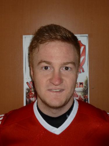 Avatar Bild für Christopher Sünkel