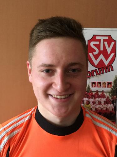 Avatar Bild für Tim-Tobias Zänker