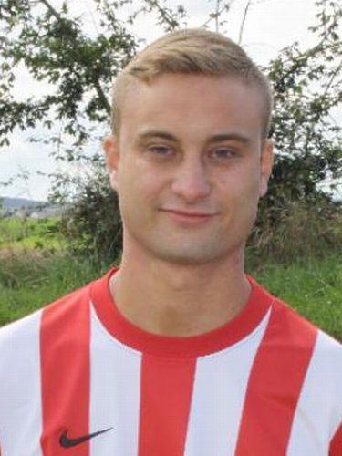 Avatar Bild für Daniel Anzinger