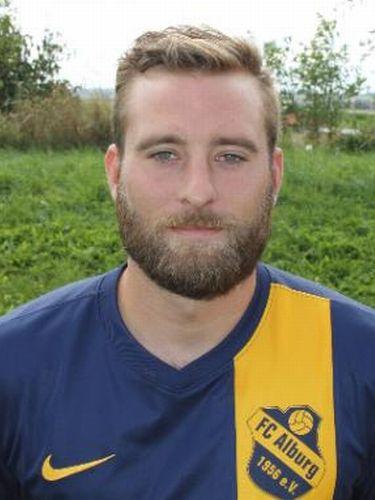 Avatar Bild für Andreas Artinger