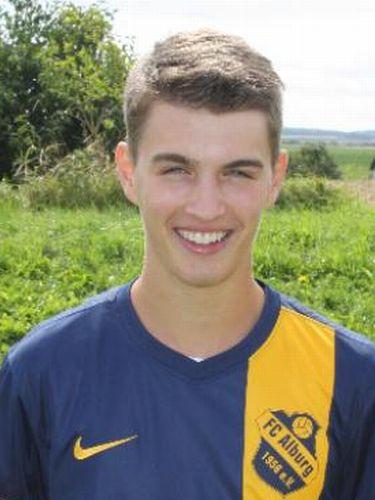 Avatar Bild für Andreas Eckmann