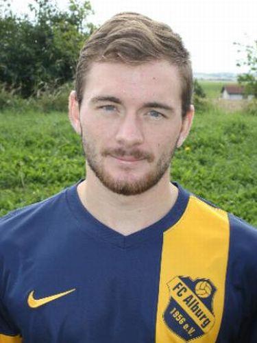 Avatar Bild für Moritz Lehner