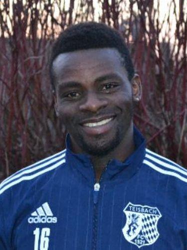 Avatar Bild für Smart Amos