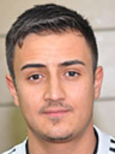 Avatar Bild für Mehmet Saraydaroglu