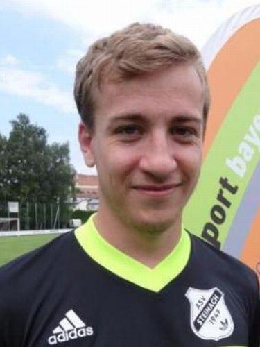 Avatar Bild für Laurin Winter