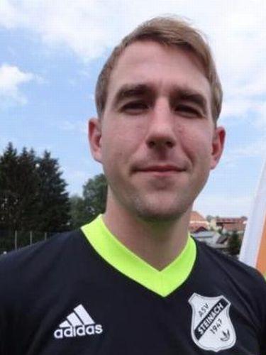 Avatar Bild für Christian Borchert