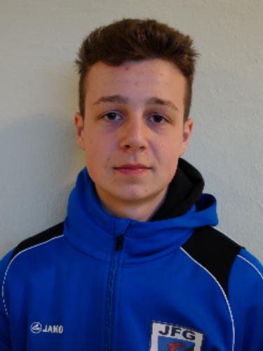 Avatar Bild für Alexander Hack