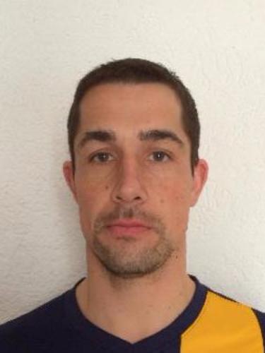 Avatar Bild für Martin Heinfling