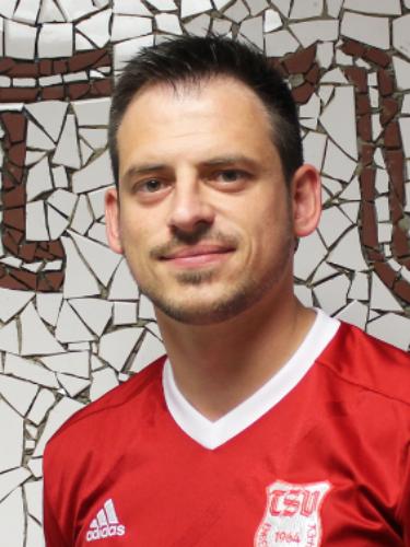 Avatar Bild für Alexander Hartmann