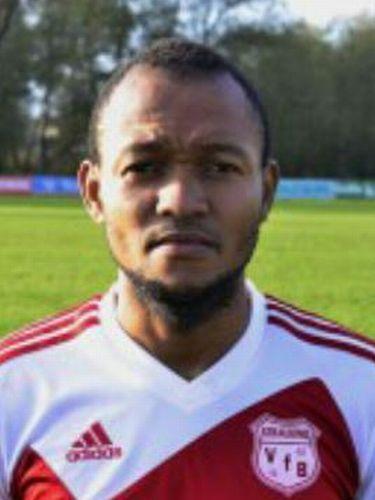 Avatar Bild für Chidibere Ukwa