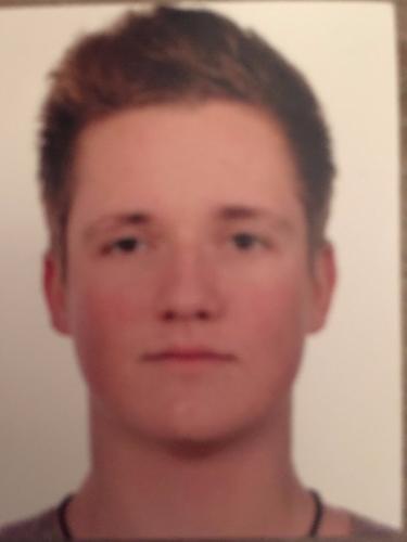 Avatar Bild für Luca Meißner