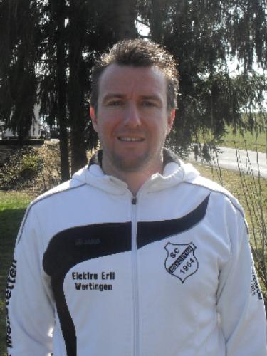 Avatar Bild für Gerd Wiedemann