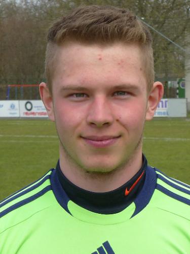 Avatar Bild für Markus Friedl