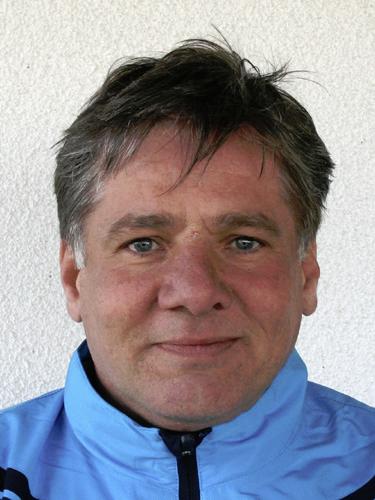 Avatar Bild für Olav Kollmer