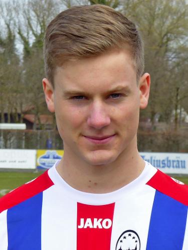 Avatar Bild für Lucas Labus