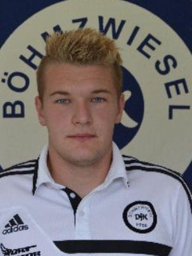 Avatar Bild für Johannes Brandl