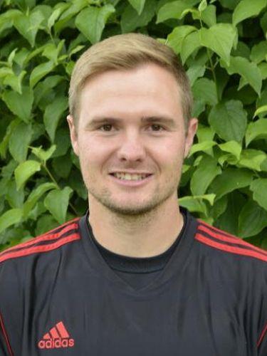 Avatar Bild für Sebastian Binar