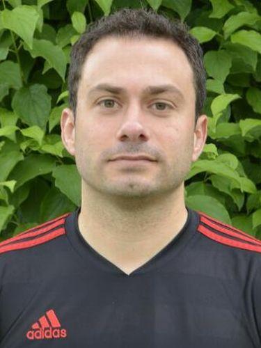 Avatar Bild für Christof Streicher