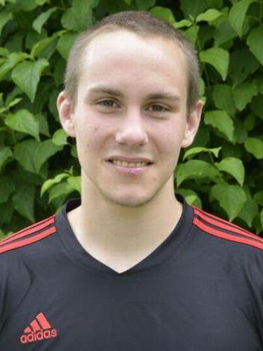 Avatar Bild für Sebastian Wenzl