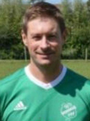 Avatar Bild für Gerhard Hehberger