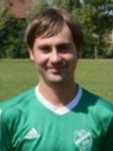 Avatar Bild für Michael Sittinger