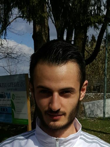 Avatar Bild für Hüseyin Altuntas