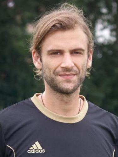 Avatar Bild für Christian Koenig