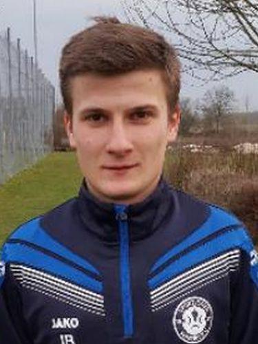 Avatar Bild für Ismet Bahor