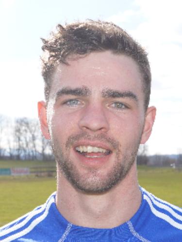 Avatar Bild für Andreas Bichler