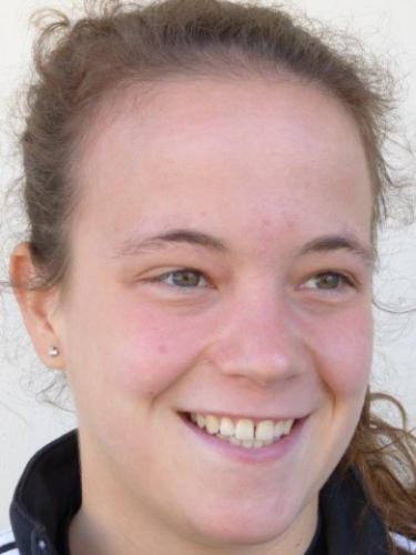 Avatar Bild für Veronika Fritsch