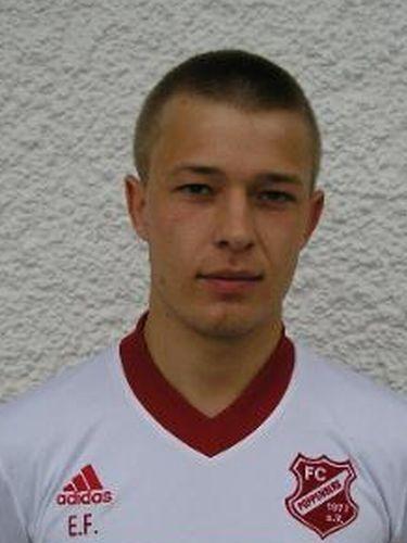 Avatar Bild für Florian Engheiser