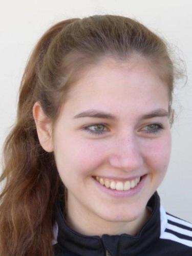 Avatar Bild für Shari Hanke